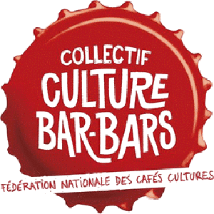 Culture bar auberge hautes alpes