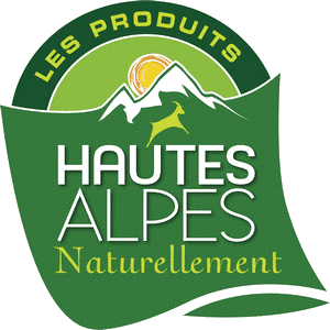 cuisine naturelle auberge hautes alpes
