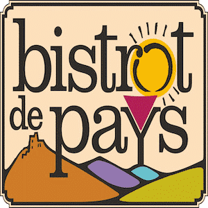 bistrot de pays auberge eygliers hautes alpes