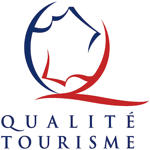 qualité tourisme auberge Eygliers hautes alpes