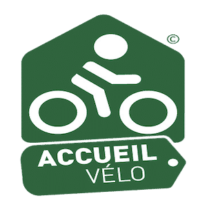 logo_accueil_velo